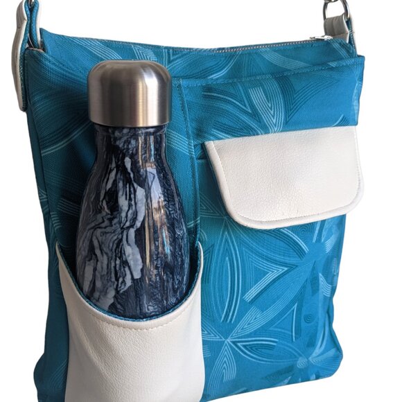 Brand New KOZMYK bags exquisitely handmade - Picture 4 of 17